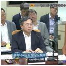 서울에너지 이미지