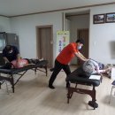 도이보건진료소 이미지