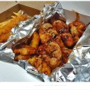 또레세치킨 이미지