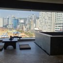 어반하우스펜트 2호점 이미지