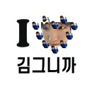 씨유 테크노호반점 | 18 / 25.11.03~11.09