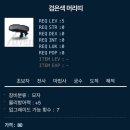 유성골프클럽 | 초보 남자 중고 골프채 맞춘 후기 대전 유성 도안 둔산 골프샵