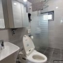 버베나더홈 이미지