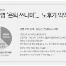 은행부동산공인중개사사무소 이미지