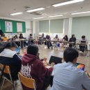 분당아람고등학교 이미지