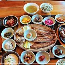 우리들일산점 이미지