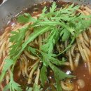 원조공주칼국수 - 청주시 흥덕구 사운로 223 | 원조공주칼국수