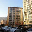 서상동101 이미지