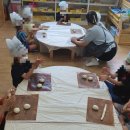 동광유치원 이미지