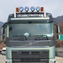개인화물3593 네이버블로그