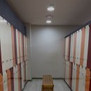 메디프리마 이미지