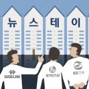 우리스테이 이미지
