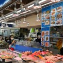 공설시장(1층,2층) 이미지