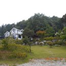 갈골펜션 이미지