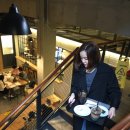 커피요정