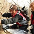 연담마을 이미지