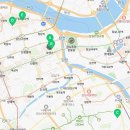 이마트24 도산대로점