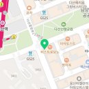 원티어피트니스헬스&PT다산점 이미지