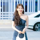 백옥 - 아산시 탕정면로 139-12 | 백옥