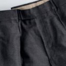 피티하우스(PT HOUSE) 이미지