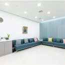 조은마취통증의학과의원 이미지