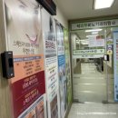 석비뇨기과의원 네이버블로그