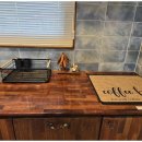 사계바당 이미지