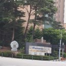 녹원세탁 이미지