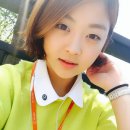 토끼노래광장 - 2520 | 토끼노래광장