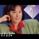 나무와 새 네이버블로그