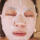 엘바피부샵 이미지