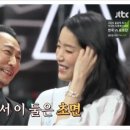 여행스케치(주) 이미지