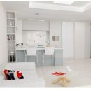 서정아트타워2차 이미지