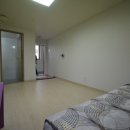 평광쉐르빌오피스텔 이미지