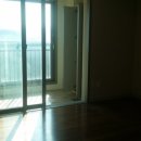 두산수정공인중개사사무소 이미지