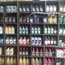 공임나라 독산점 이미지