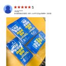 세모디자인 이미지