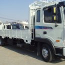 개별화물 이미지