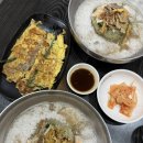 교동면옥송현점 | [달서구 냉면 맛집/송현동 가족 외식] '교동면옥 송현점' 육전 냉면 후기