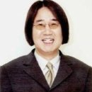넬미용실
