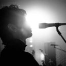 (주)레토 이미지