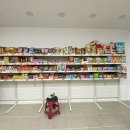 신동아편의점 이미지