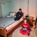 공감게스트하우스 이미지