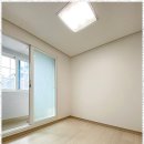 행복한집 공인중개사사무소 이미지