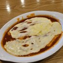 신전떡볶이 미아(창문여고)점 | 창문여고 앞 떡볶이스타 미아점 내돈내산 후기