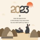 태전이안내과의원 이미지