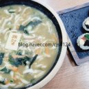 승민상회