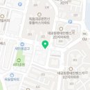 플로르스터디카페울산옥동점 이미지