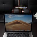 맥북 프로 Retina 2014mid 15인치 ssd1TB ram16 GT750 팜 (그외 3대 내용참고) 이미지