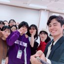 고흥도화고등학교 이미지